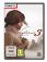 Syberia 3