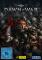 Warhammer 40.000: Dawn of War 3
