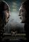 Pirates of the Caribbean: Salazars Rache