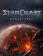 Starcraft Remastered