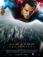 Superman: Man of Steel