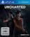 Uncharted: The Lost Legacy