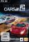 Project Cars 2