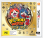 Yo-kai Watch 2