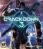 Crackdown 3