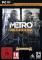 Metro Redux