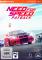 Need for Speed: Payback