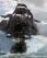 Skull and Bones