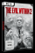 The Evil Within 2