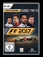 F1 2017