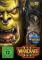 WarCraft 3: Reign of Chaos