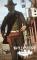 Wild West Online