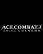 Ace Combat 7