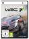 WRC 7