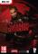 Shadow Warrior 2013
