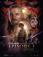 Star Wars: Episode 1 - Die dunkle Bedrohung