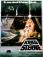 Star Wars: Episode 4 - Eine neue Hoffnung