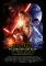 Star Wars: Episode 7 - Das Erwachen der Macht