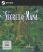 Secret of Mana