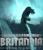 Total War Saga: Thrones of Britannia