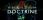 Phantom Doctrine
