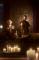 The Council