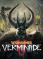 Warhammer: Vermintide 2