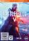Battlefield 5