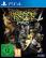 Dragon's Crown