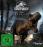 Jurassic World: Evolution