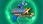 Mega Man X Legacy Collection 2