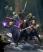 The Bard's Tale 4