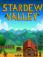 Stardew Valley