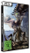 Monster Hunter: World