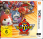 Yo-kai Watch Blasters