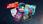 The Jackbox Party Pack 5