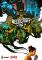 Weedcraft Inc
