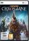 Warhammer: Chaosbane