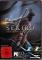 Sekiro: Shadows Die Twice