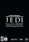 Star Wars: Jedi Fallen Order