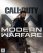 Call of Duty: Modern Warfare