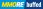 PC Games MMORE