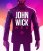 John Wick Hex