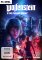Wolfenstein: Youngblood