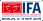 IFA: Internationale Funkausstellung