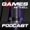Games Aktuell-Podcast