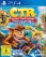 Crash Team Racing Racing Nitro-Fueled