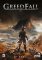 Greedfall
