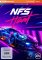 Need for Speed: Heat