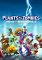 Plants vs. Zombies: Battle for Neighborville